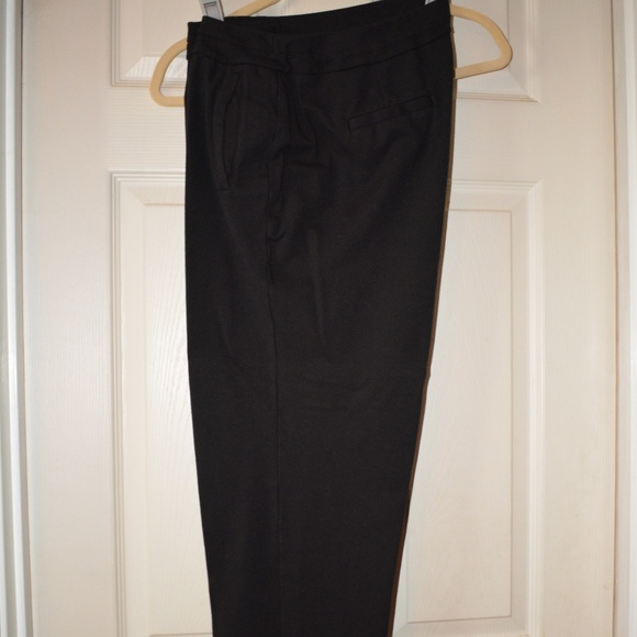 *2 for $10.00 /  Dress Slacks - Picture 1 of 4